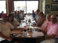 062319-Monthly-Social-2