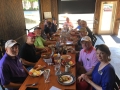 071419-Cars-and-Coffee-01