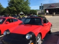 071419-Cars-and-Coffee-02