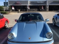 071419-Cars-and-Coffee-03