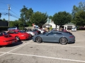 071419-Cars-and-Coffee-04