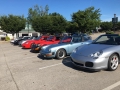 071419-Cars-and-Coffee-05