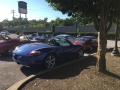 071419-Cars-and-Coffee-06
