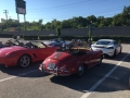 071419-Cars-and-Coffee-07