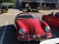 071419-Cars-and-Coffee-08