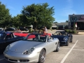 071419-Cars-and-Coffee-09