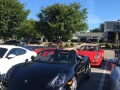 071419-Cars-and-Coffee-10