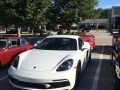071419-Cars-and-Coffee-11