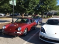 071419-Cars-and-Coffee-12