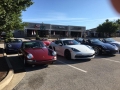 071419-Cars-and-Coffee-13