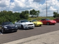 070119-Elk-Creek-Winery-Drive-10