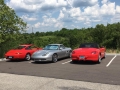 070119-Elk-Creek-Winery-Drive-11