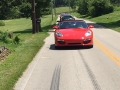 070119-Elk-Creek-Winery-Drive-12