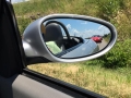 070119-Elk-Creek-Winery-Drive-13