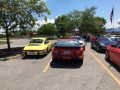070119-Elk-Creek-Winery-Drive-15
