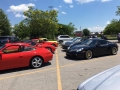 070119-Elk-Creek-Winery-Drive-17