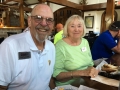 070119-Elk-Creek-Winery-Drive-2