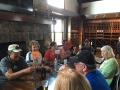 070119-Elk-Creek-Winery-Drive-3