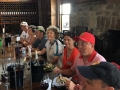 070119-Elk-Creek-Winery-Drive-4