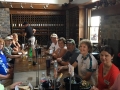 070119-Elk-Creek-Winery-Drive-5