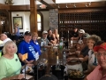 070119-Elk-Creek-Winery-Drive-6
