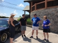 070119-Elk-Creek-Winery-Drive-7