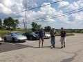 070119-Elk-Creek-Winery-Drive-8