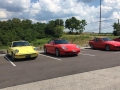 070119-Elk-Creek-Winery-Drive-9