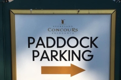 2019 07 Keeneland Concours