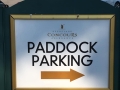 072019-Keeneland-Concours-00