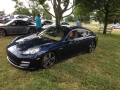 072019-Keeneland-Concours-01
