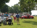 072019-Keeneland-Concours-02