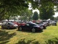 072019-Keeneland-Concours-03