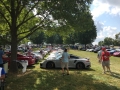 072019-Keeneland-Concours-04