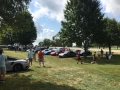 072019-Keeneland-Concours-05