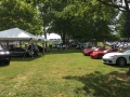 072019-Keeneland-Concours-06