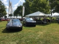 072019-Keeneland-Concours-07