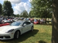 072019-Keeneland-Concours-08
