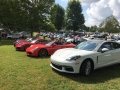 072019-Keeneland-Concours-09