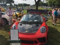 072019-Keeneland-Concours-10