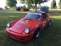 072019-Keeneland-Concours-11
