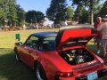 072019-Keeneland-Concours-12