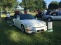 072019-Keeneland-Concours-14