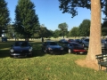 072019-Keeneland-Concours-15