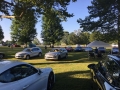072019-Keeneland-Concours-16