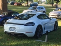 072019-Keeneland-Concours-17