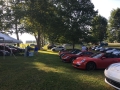 072019-Keeneland-Concours-18