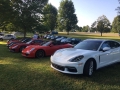072019-Keeneland-Concours-19