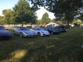 072019-Keeneland-Concours-20