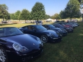 072019-Keeneland-Concours-22